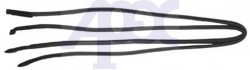 FDM1036AB (1)